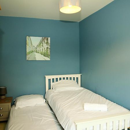 Fully Refurbished Property-March 22-Next To Beach Лоустофт Екстер'єр фото