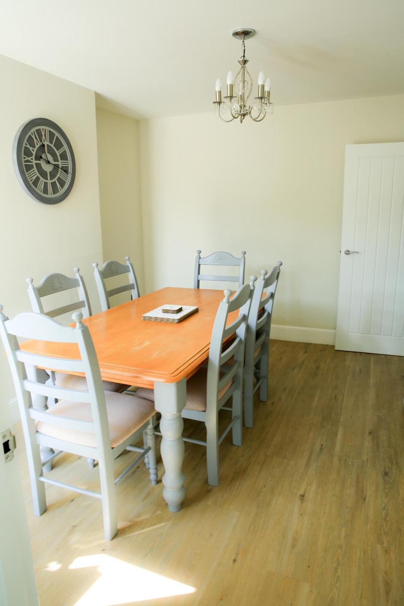 Fully Refurbished Property-March 22-Next To Beach Лоустофт Екстер'єр фото